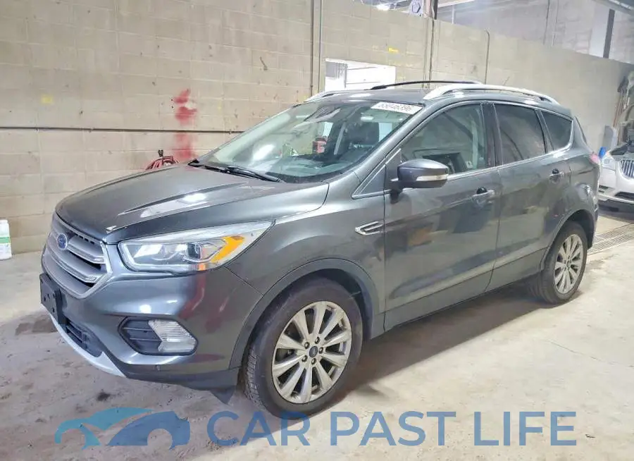1FMCU9J97HUB33454# 1