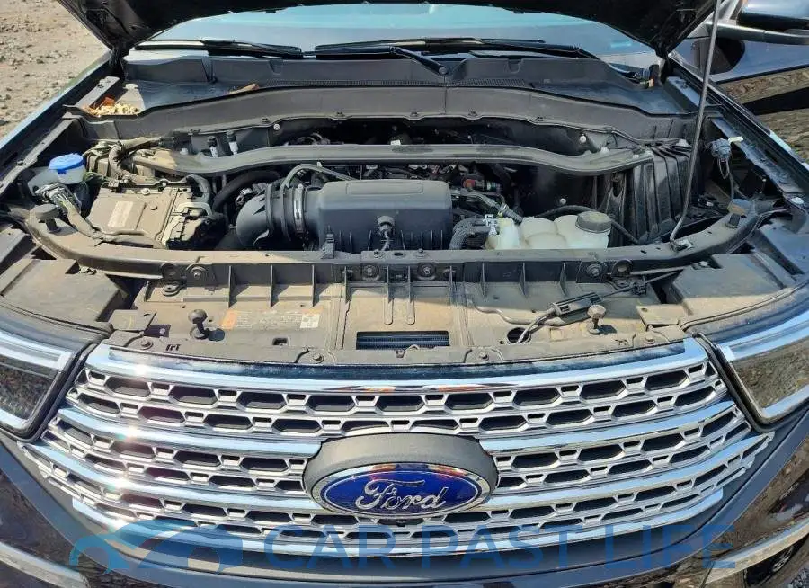 1FMSK8FH0PGB23325# 12