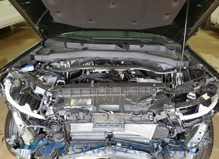 1FMUK8HH6TGA45844# 12