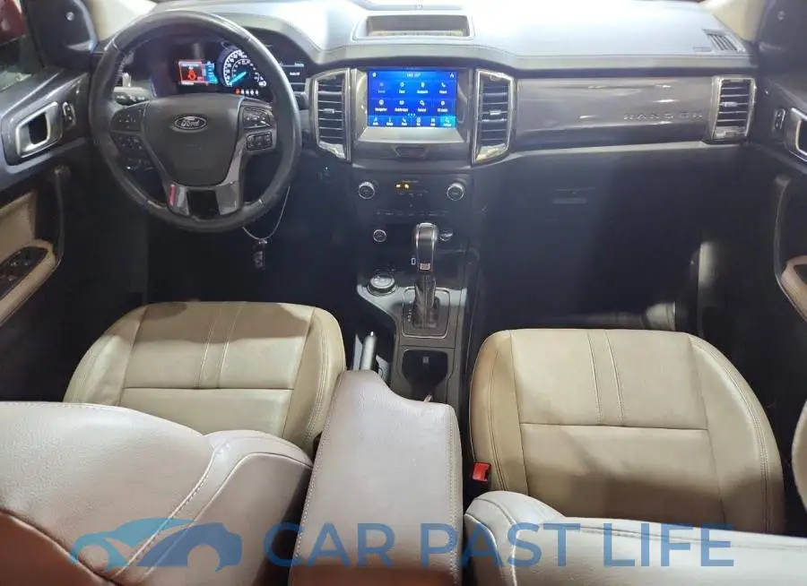 1FTER4FH0LLA13785# 8