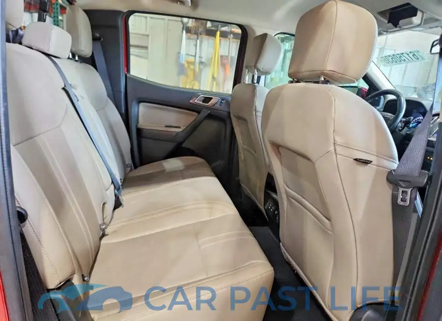 1FTER4FH0LLA13785# 10