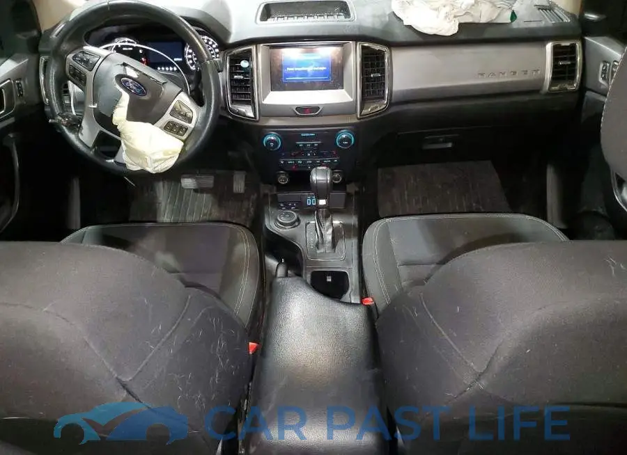 1FTER4FH2LLA95308# 8