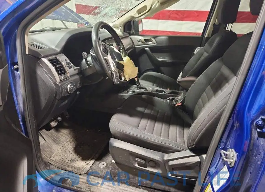 1FTER4FH2LLA95308# 7