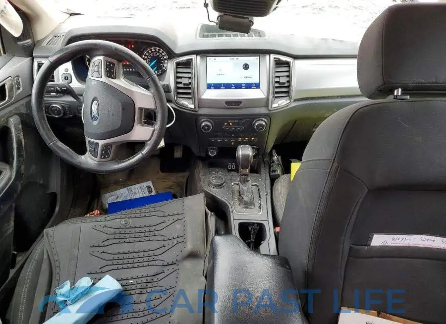 1FTER4FH4PLE12219# 8