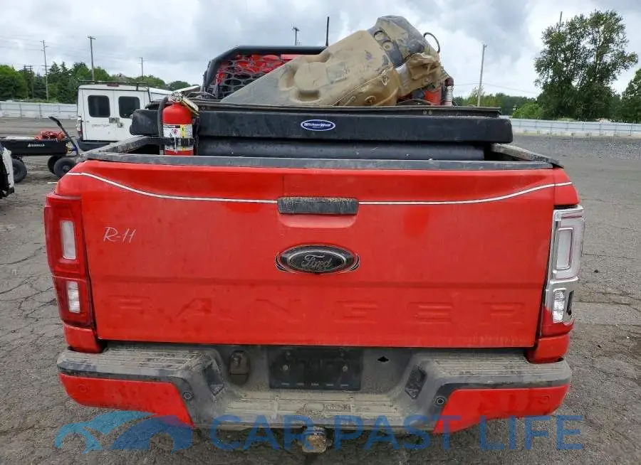 1FTER4FH4PLE12219# 6