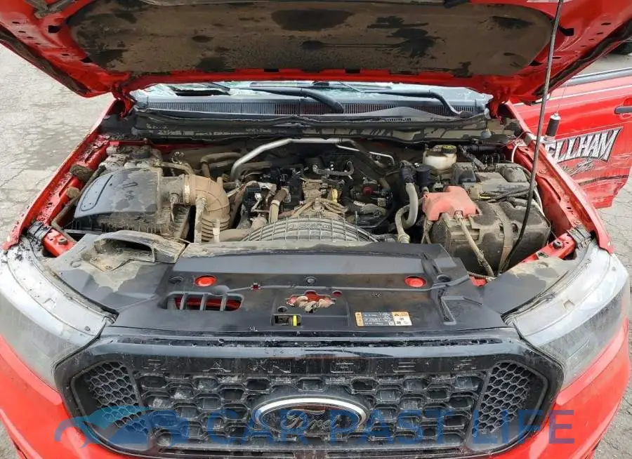 1FTER4FH4PLE12219# 11