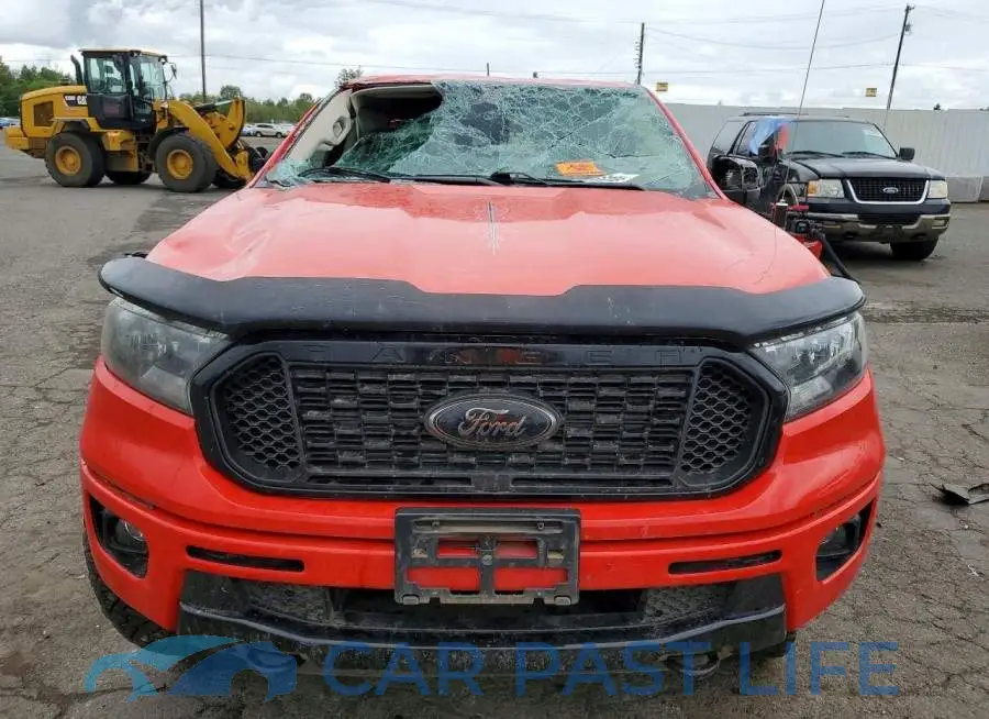 1FTER4FH4PLE12219# 5