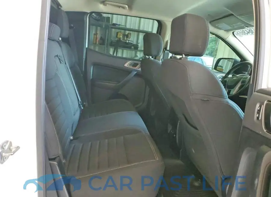 1FTER4FH5MLD72261# 10