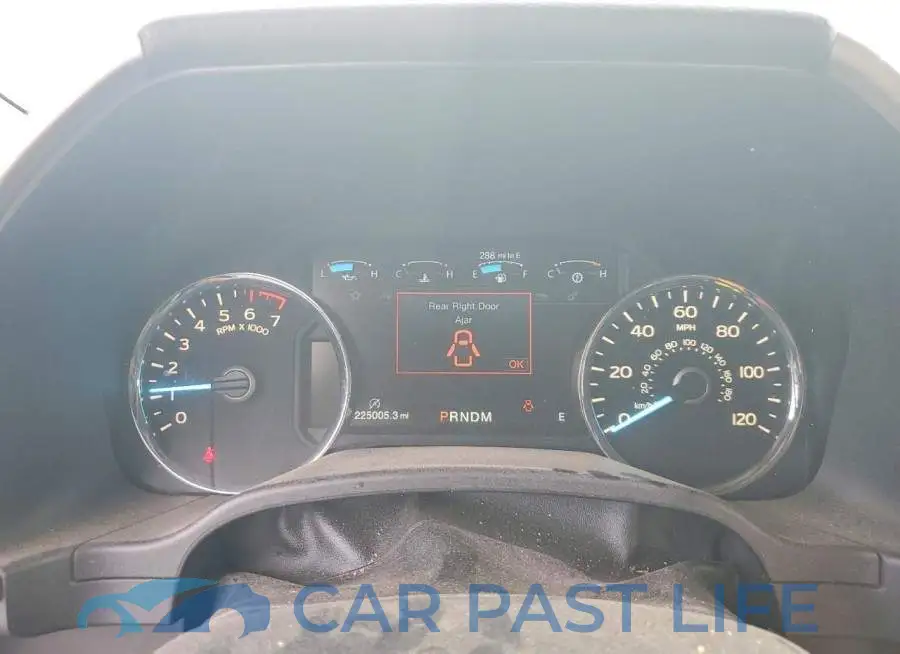 1FTEW1E43LFA06480# 9