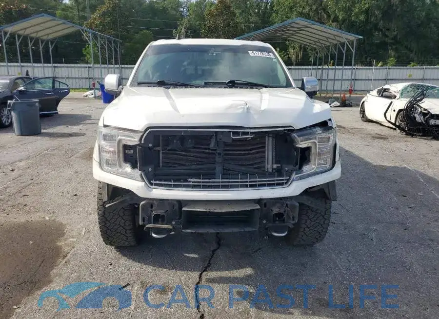 1FTEW1E43LFA06480# 5