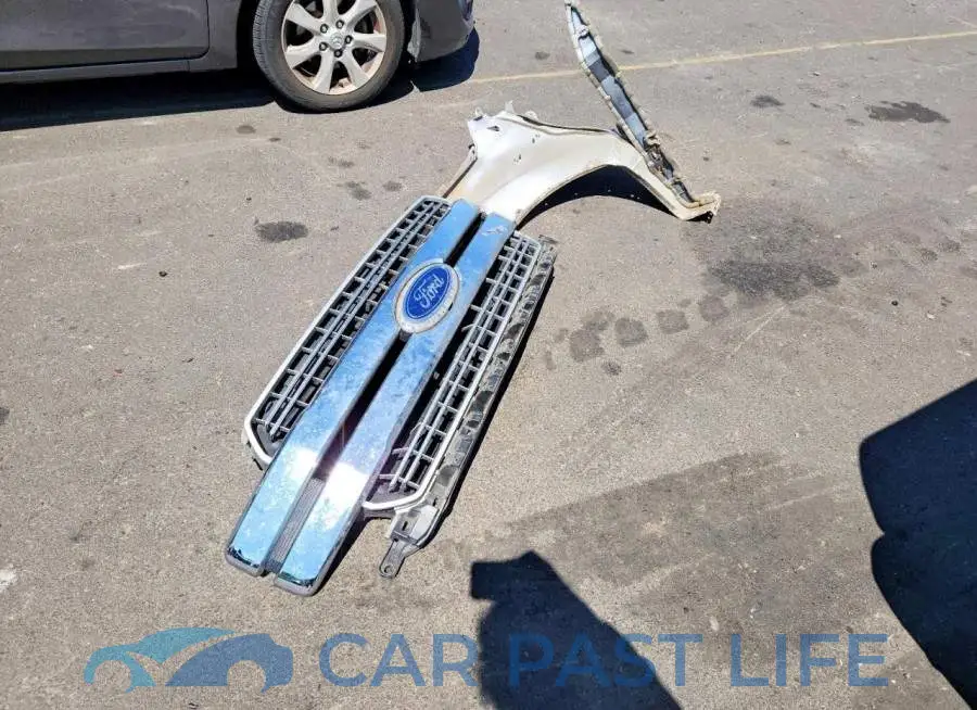 1FTEW1E46LFA95140# 12