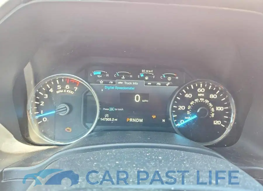 1FTEW1E46LFA95140# 9