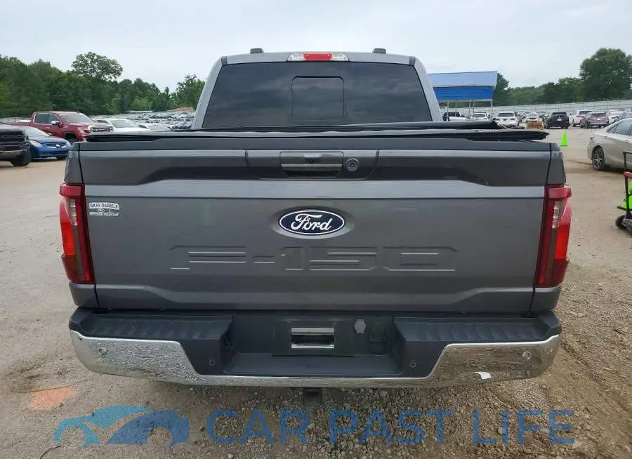 1FTFW3LD2RFA31642# 6