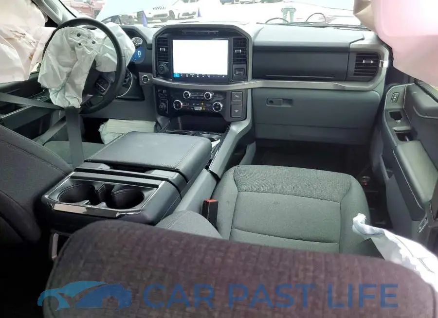 1FTFW3LD2RFA31642# 8