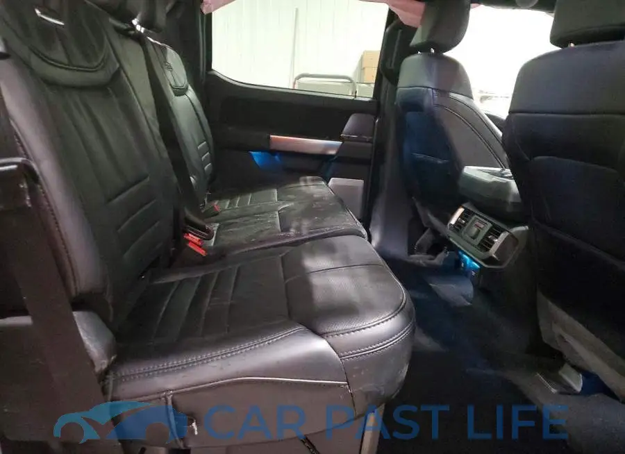 1FTFW7LD1RFB75013# 10
