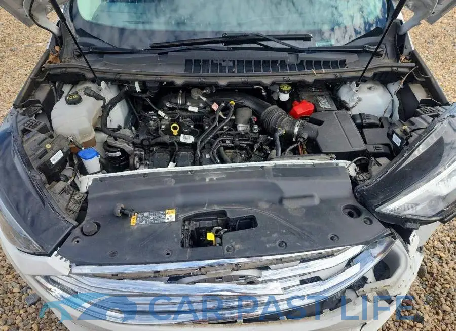 2FMPK3J99MBA21520# 12