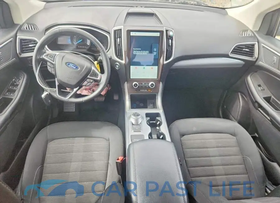 2FMPK3J99MBA21520# 8