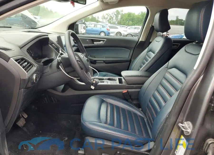 2FMPK4J91RBA32671# 7