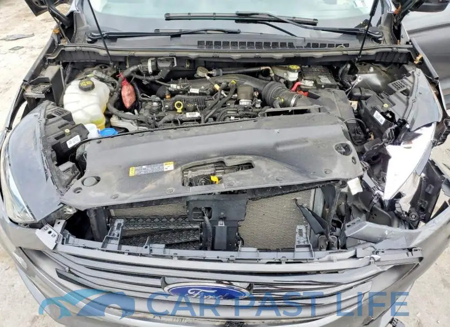 2FMPK4J91RBA32671# 12