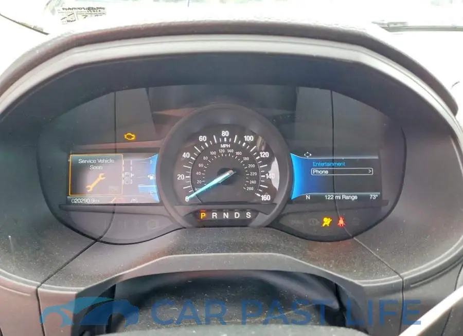 2FMPK4J91RBA32671# 9