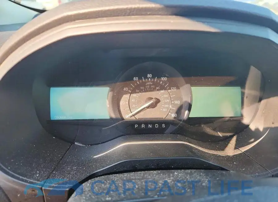 2FMPK4J94RBA29912# 9