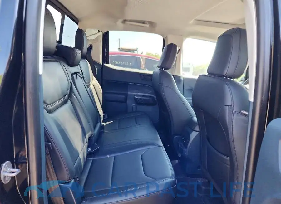 3FTTW8M38RRB45198# 10