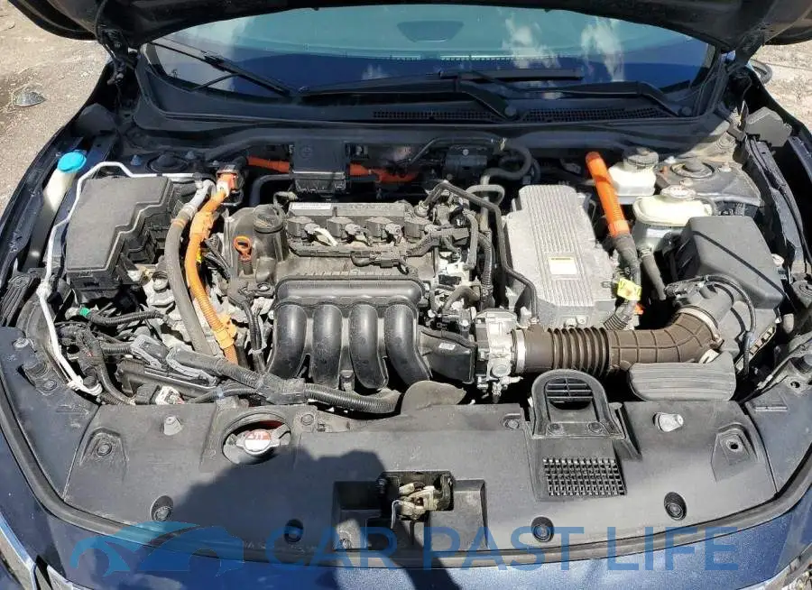 19XZE4F98LE014939# 11