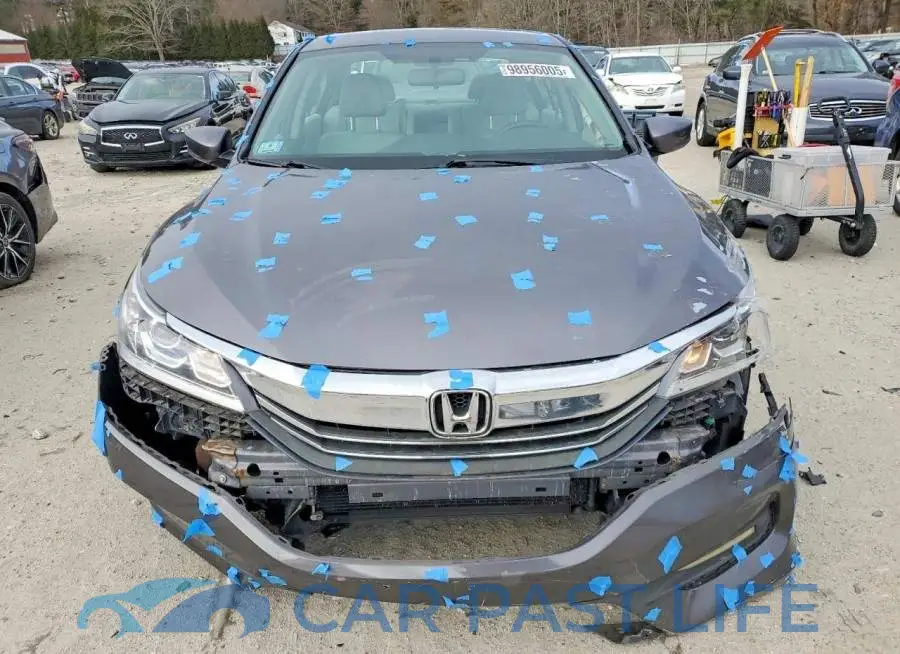 1HGCR2F39HA283764# 5