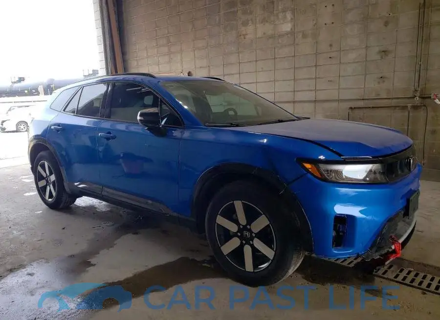 3GPKHXRJ8SS513741# 4