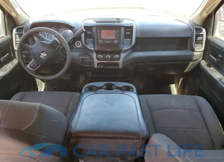 3C6UR5HL9LG193940# 8