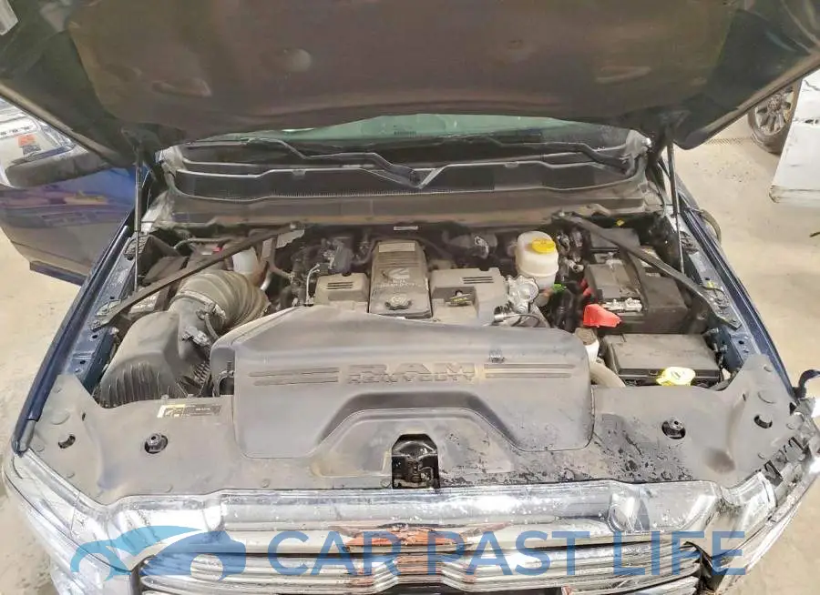 3C6UR5NL3RG106708# 11