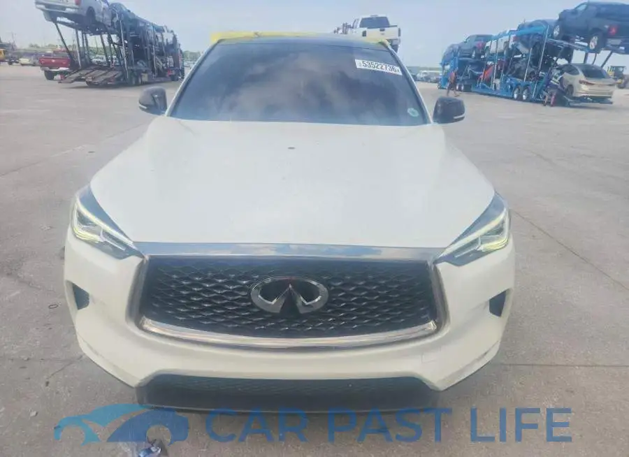 3PCAJ5BA4MF106396# 5