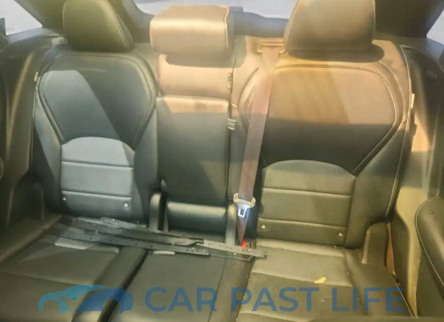 3PCAJ5BA4MF106396# 10