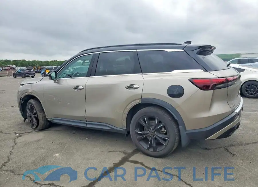 5N1DL1FS8RC330600# 2