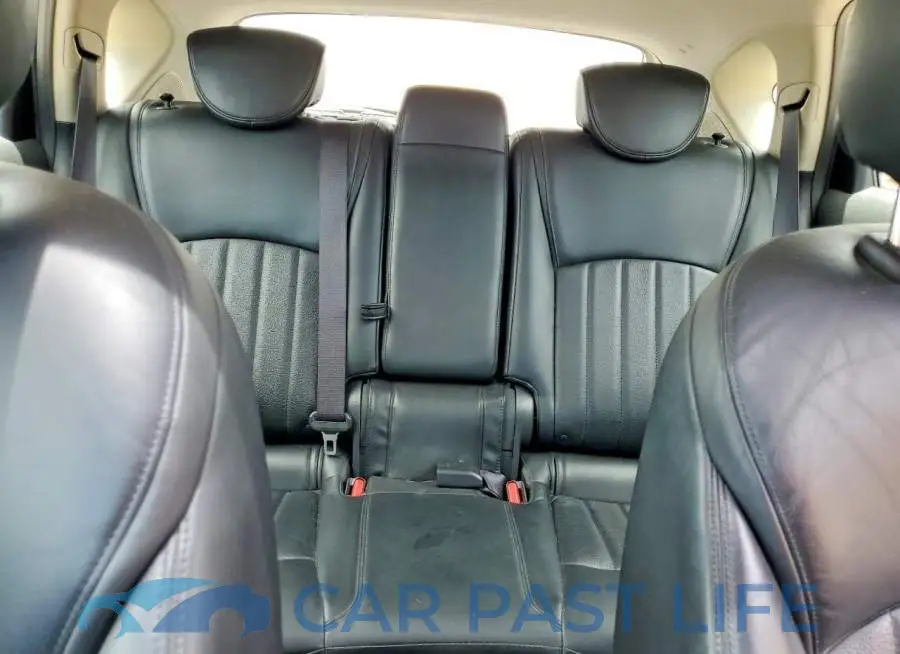 JN1BJ0RP2HM381475# 10