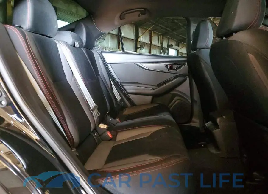 JF1VBAA61N9016046# 10