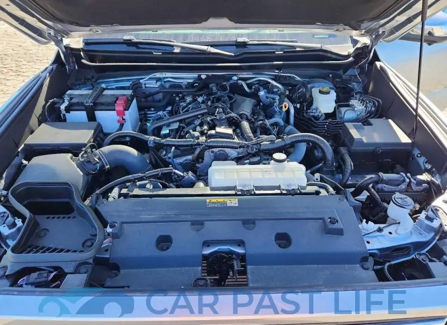 3TMLB5JN5RM053124# 11