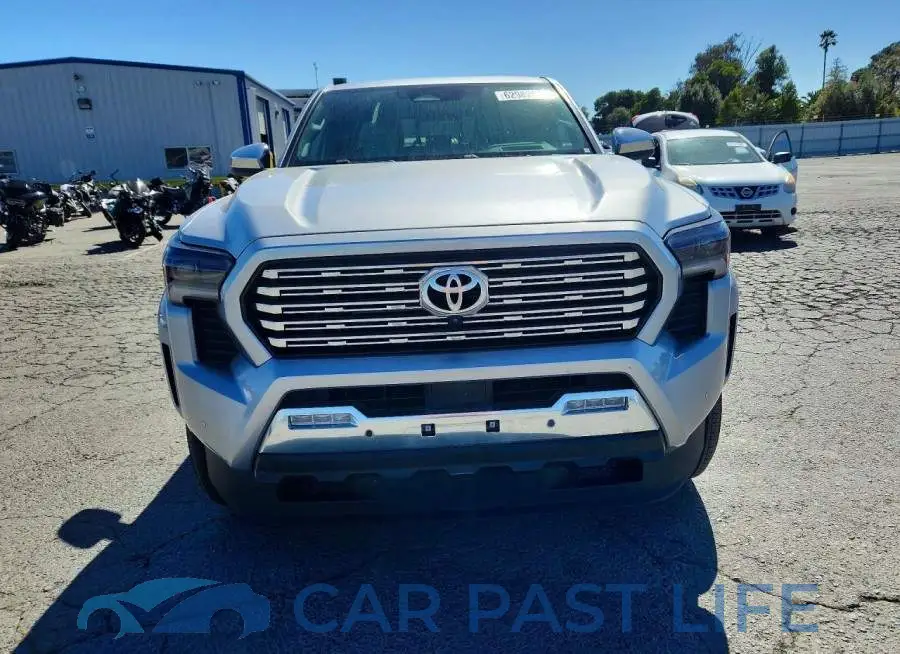 3TMLB5JN5RM053124# 5