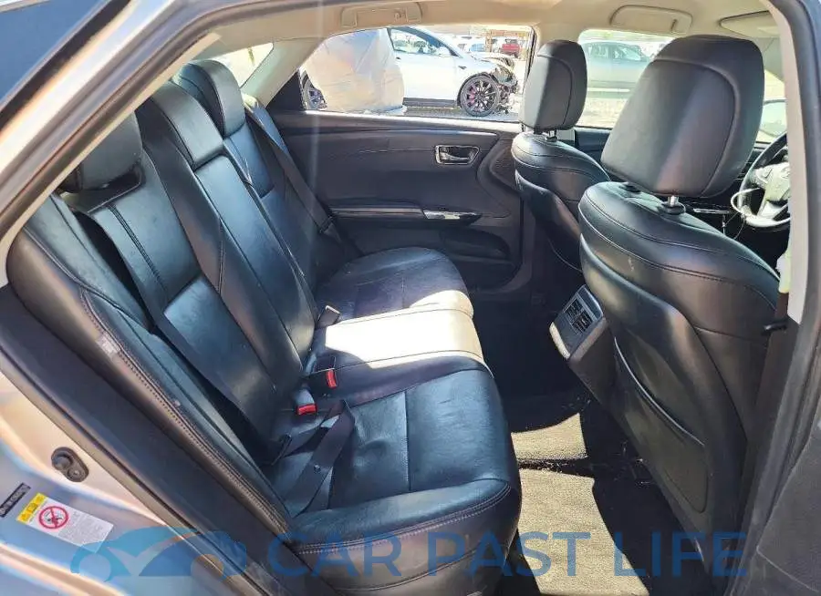 4T1BK1EB9JU280266# 10