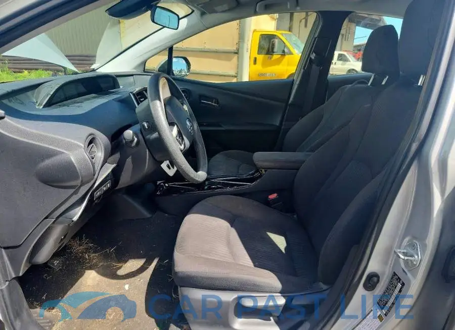 JTDKBRFU8J3081640# 7