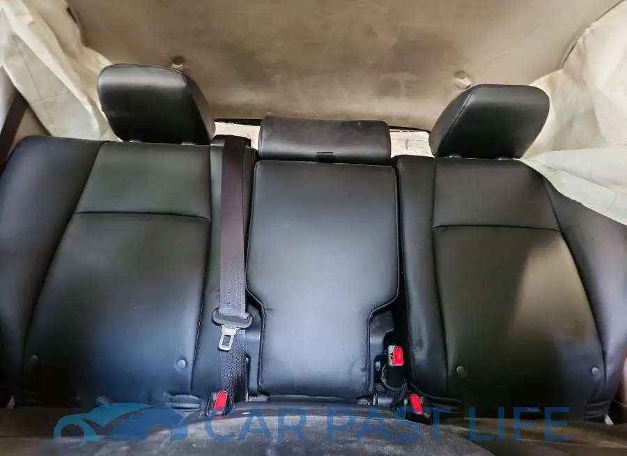 JTEBU5JR8L5746724# 10