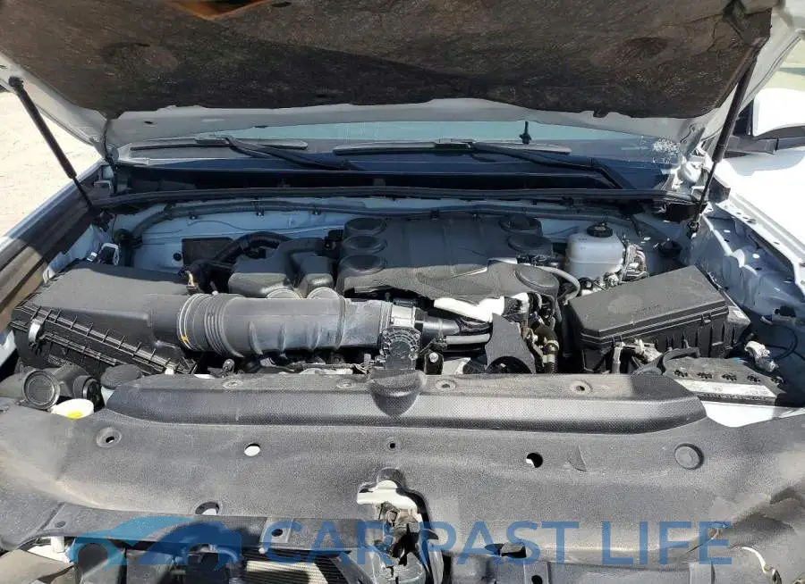 JTEPU5JR6R6252242# 12