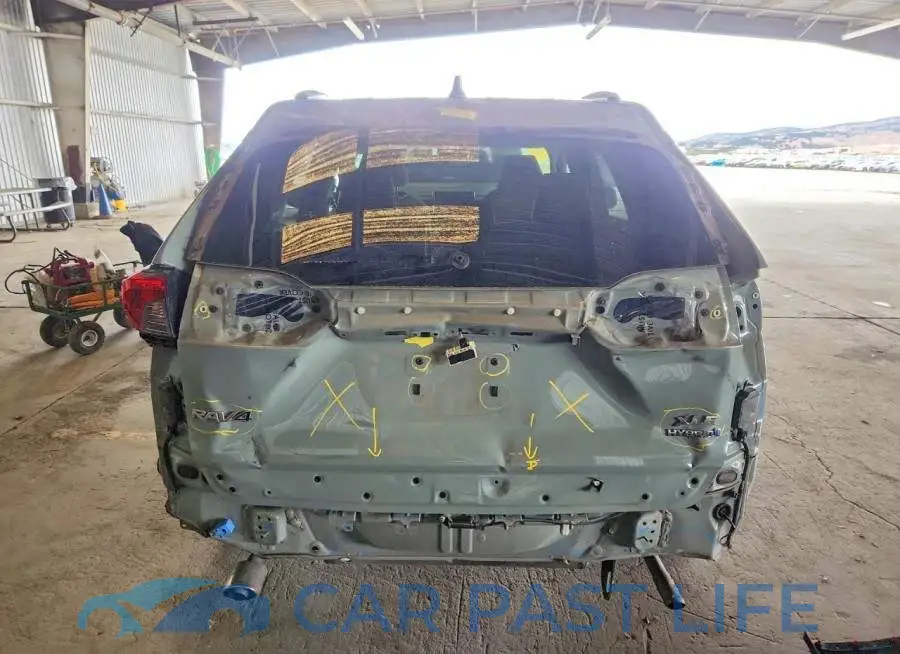 JTMRWRFV7LD544425# 6