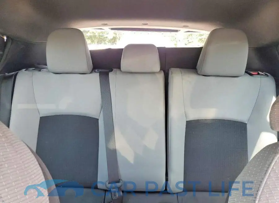 NMTKHMBX4KR081862# 10