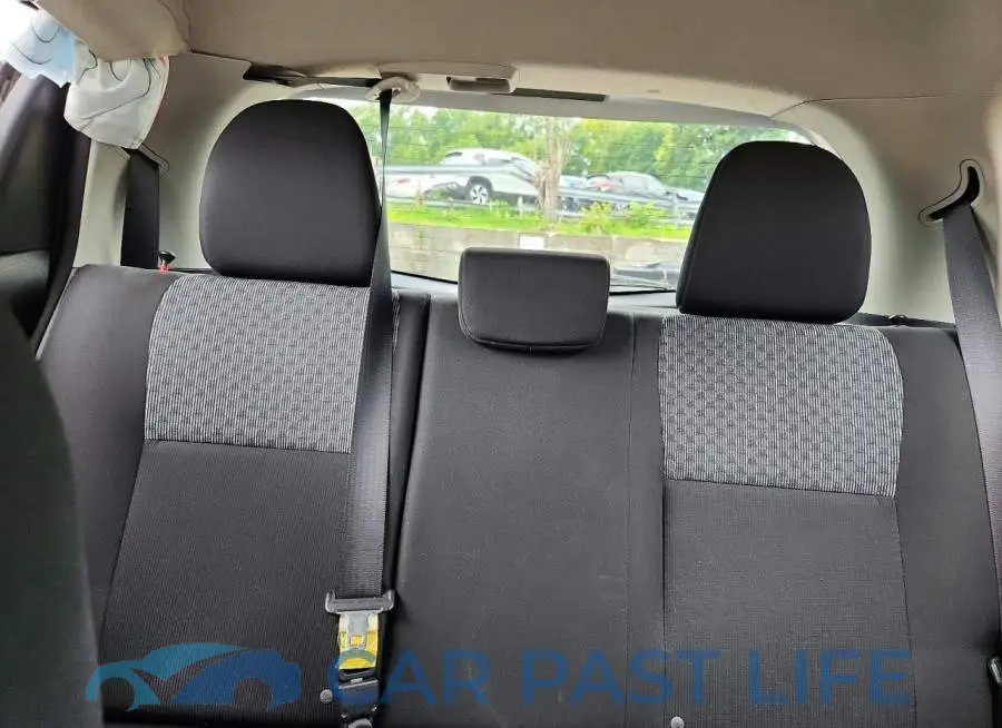 VNKKTUD36HA079800# 10