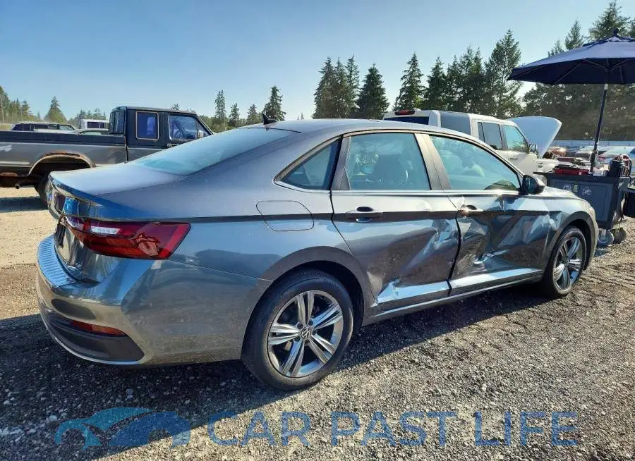 3VW7M7BU3RM018978# 3