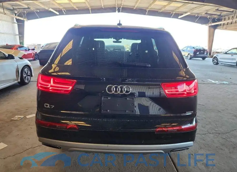 WA1LAAF74KD034078# 6