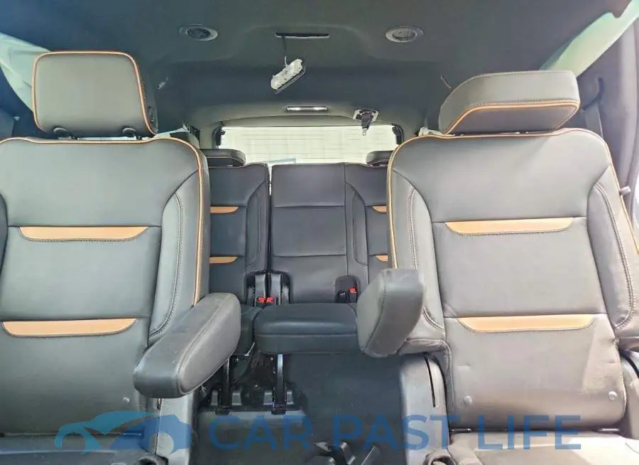 1GKS2CKD2PR163165# 10