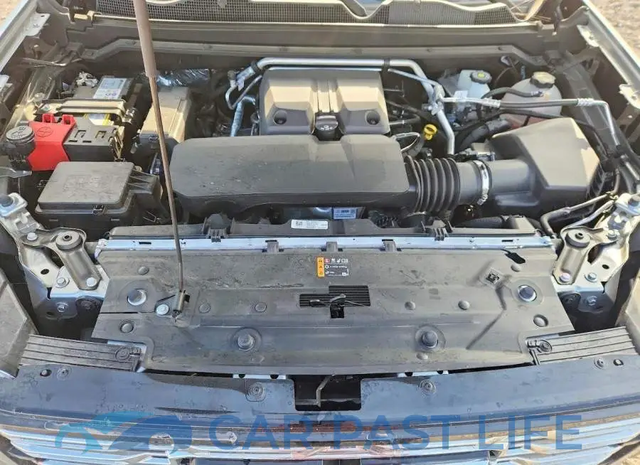 1GTP6FEK4R1218671# 11