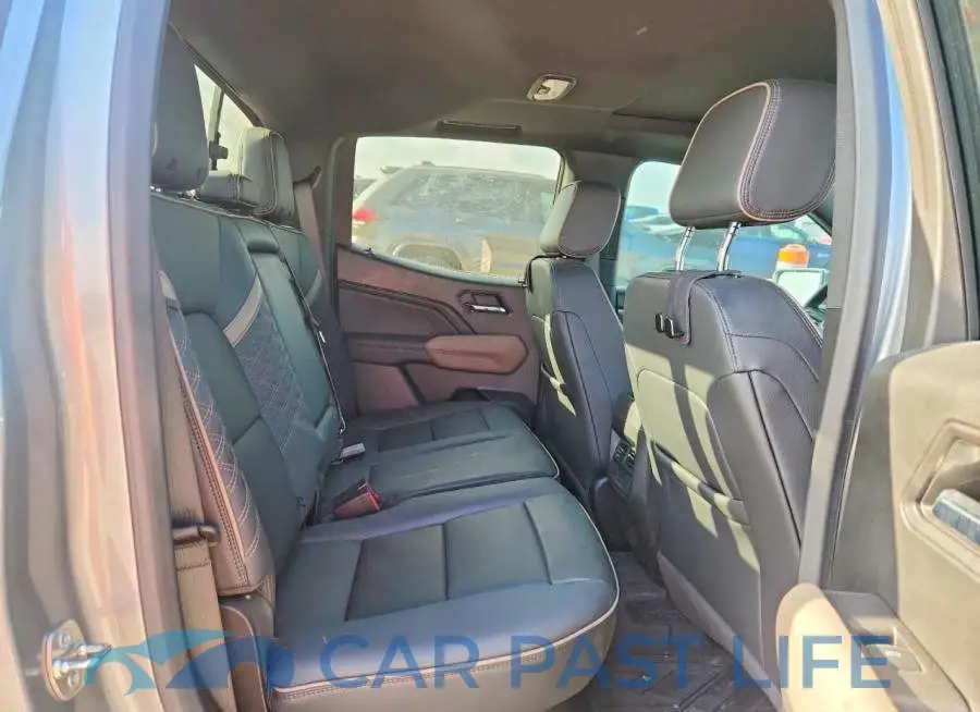 1GTP6FEK4R1218671# 10
